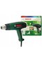 Brichetă UniversalHeat 600 - 5