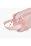 Solid Pencil Pouch with 2-Compartment - 4
