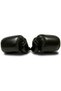 Mănuși de box 10 Oz - negre - 6