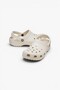 10001-1Wy Classic Sports Slippers Sandals - 4