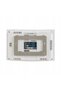 Monitor videointerfon M200W-X 2IP - 3