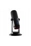 Mdrill One Pro Jet Black Microfon