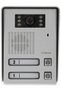 S36 Interfon video cu iluminator IR - 2