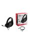 Căști Hyperx Cloud Stinger Core Over-Ear - 6