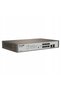 Switch Pro-S8-150W, 8xGE, PoE, SFP