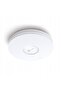 Punct de acces EAP610 - 3