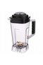 Blender multifuncțional Nutri SMART 1800W - 5
