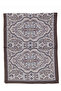 شال الحب 804-06 - 3