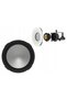 Bronz Ams 7g Negru |   Coloane de efecte - 4