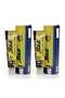 Moisturizing And Softening Cream - 17g (Pack of 2)