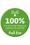 Monitor bebeluși Alecto multicolor - 6