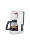 Bosch Tka2M111 Boiler Express de tip flow