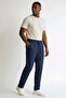 Men's Premium Imported Jogger Pants – Stylish Casual Pants with Comfortable Fit and Lace-Up Pockets - 2