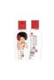 Body Oil - 60ml | Face Serum - 30ml | Body Cream - 320ml | Brightening Cream - 70g | Body Lotion - 500 ml - 5 Piece Set - 3