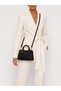 Thal Women's Hand and Shoulder Bag New Season - 3