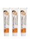 Orange Whitening Beauty Cream 20g - Pack of 3