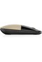 Mouse wireless Z3700 Auriu - 3