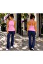 blouse - 4
