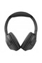 Căști Bluetooth BHP 8700 Negre Wireless - 2