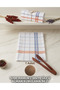 Drying Cloth German Napkin Premium Quality - 2
