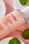 Dr.Vita Ecm Anti Aging - Anti-Wrinkle Collagen Serum 100ml - 6