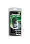 ÎNCĂRCĂTOR UNIVERSAL E301335800 AAA, AA, C, D, 9V - 4