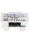 CONVERTOR RJ45 CDNV-RJ45 - 2