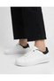 Women's High Sole Orthopedic Daily Walking Sports Shoes - 3