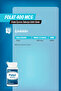 FOLAT 400 MCG 100 TABLET - 3