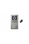 Drc-2Uchd/Rfid 960P Cameră video interfon - 3