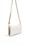 Nut Logo Women's Crossbody Bag Sp1291 - 4