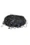 5 Packs (5,000 Pieces) Black Ziplock Label String, Ziplock String - 3