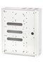 SATEL METAL CASE OMI-5 - 5