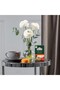 7 Pieces of Pour-Over Tea Special Blend 400 g and Raccoon Mug Gift - 6