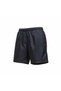 Battal Size Large Navy Blue Swim Shorts - 3