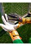 Kx'Prime' Semi-Professional Match Gloves - 3