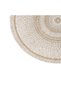 Sdt Traditional Patterned Modern Woven Base Decorative Carpet Sdtamor2842 - 4