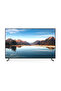 شاشة سوبر كلاسيك سمارت 85 بوصة 4K ULTRA HD WebOS