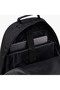KPop Demon Hunters Backpack for Girls 13+ Years with Zip Pockets - 4