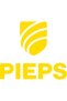 Detector de avalanșe Pieps pro ips - 5