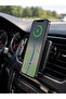 15W Phone Screen - 3