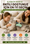Pet Hair Collection Comb Cat Dog Grooming Comb Ergonomic Model Colorful - 8