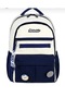 Athletic New Season Middle School Bag with Ergonomic Accessories