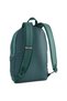 Backpack Plus Backpack 20L, Blue, Unisex - 3