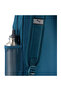 Backpack Phase Lp Small Backpack Mauve Glow 13L, Blue, Unisex - 3