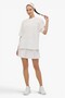 6m Wl 11Teel 6Fx Women's Beige T-Shirt - 102063405