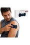 Pm-25969 Portable Vibrating Massager - 2