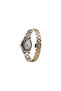 Women's Watch Al24102-7 - 3