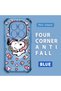 Redmi Note 14 Pro 4g Compatible Transparent Back Four Corners Reinforced Impact Protection Silicone Case