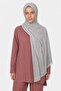 Dapple Pattern Modal Viscose Shawl
